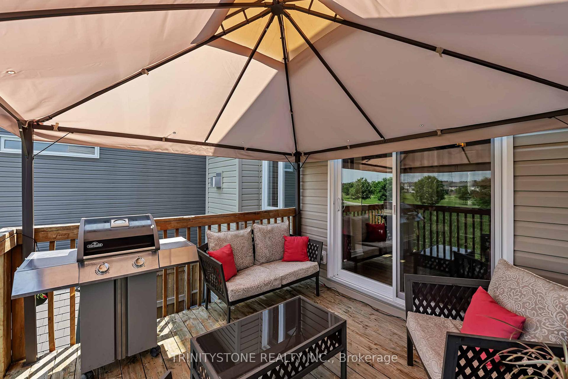 Photo 26 of 1114 Northgraves Crescent, Ottawa, Kanata - Emerald Meadows/Trailwest — HOMEH