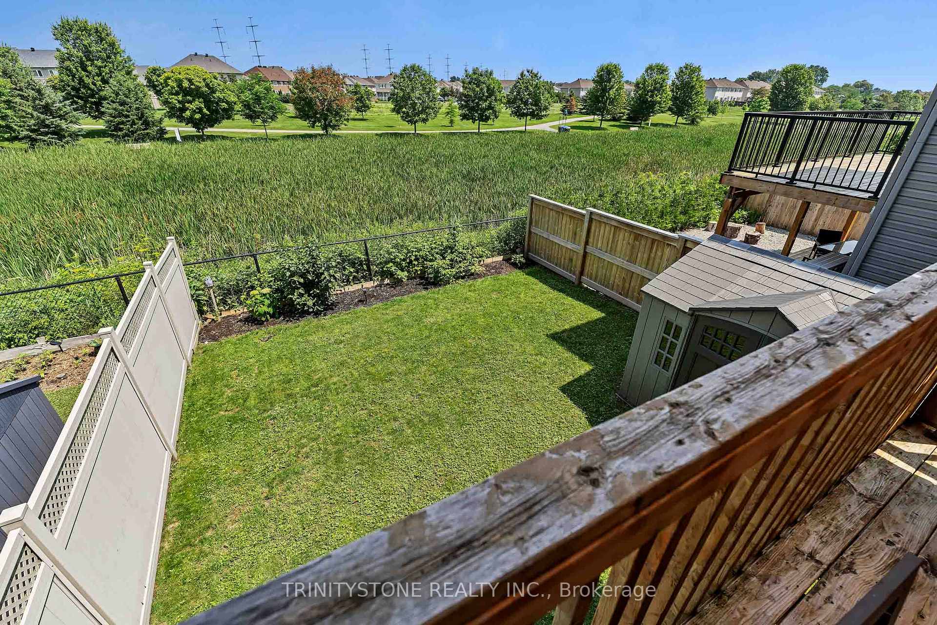 Photo 2 of 1114 Northgraves Crescent, Ottawa, Kanata - Emerald Meadows/Trailwest — HOMEH