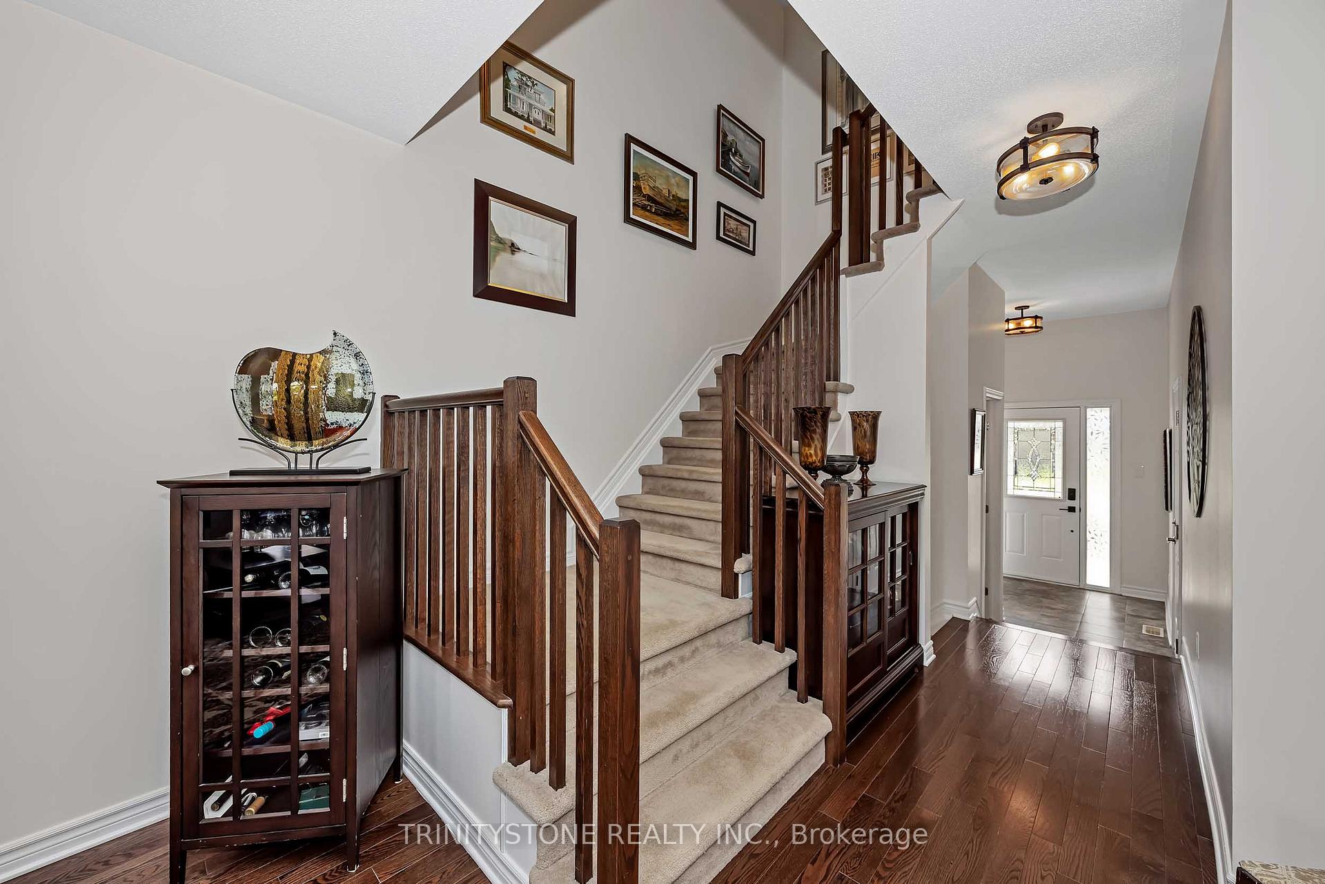 Photo 27 of 1114 Northgraves Crescent, Ottawa, Kanata - Emerald Meadows/Trailwest — HOMEH