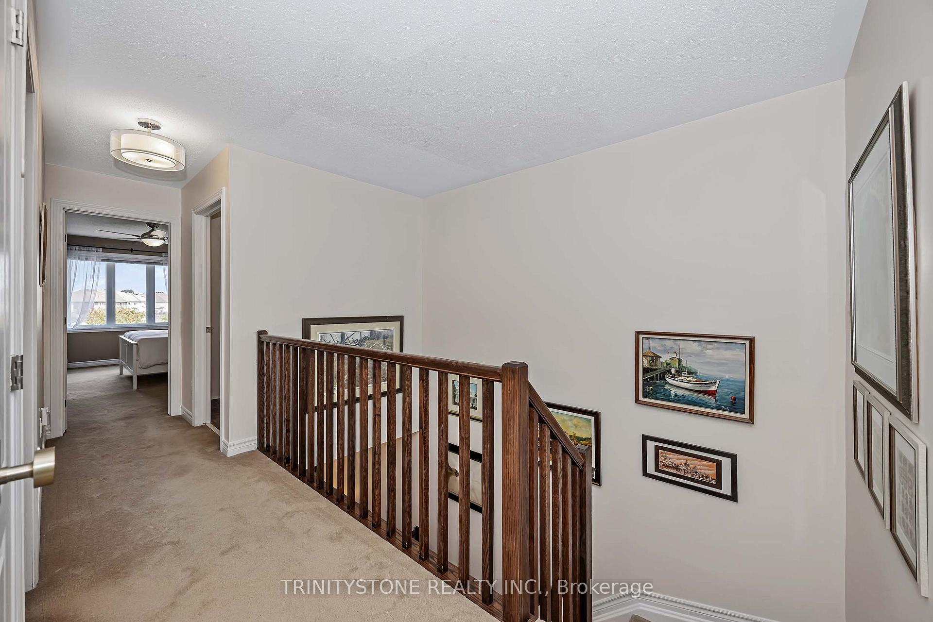 Photo 28 of 1114 Northgraves Crescent, Ottawa, Kanata - Emerald Meadows/Trailwest — HOMEH
