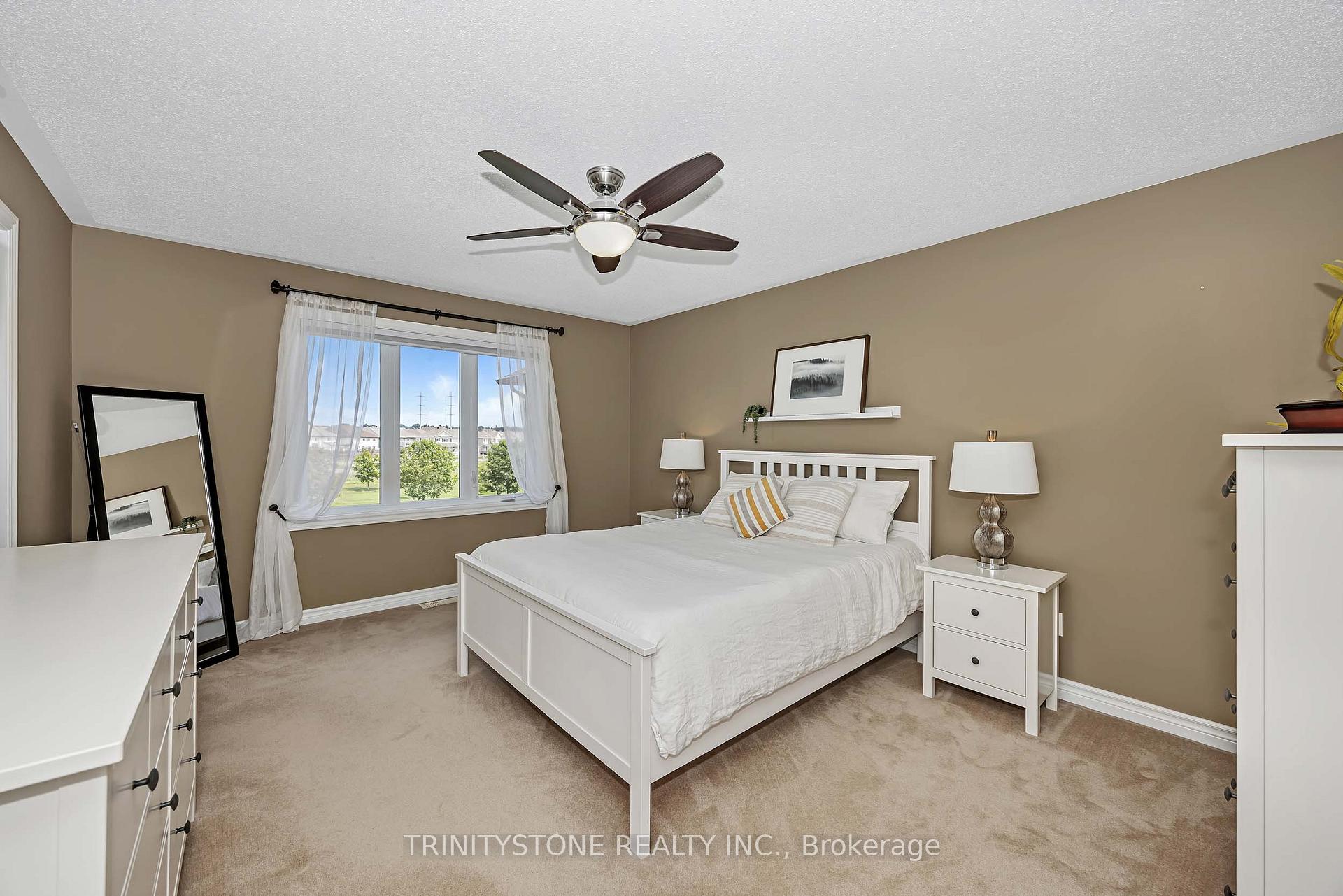 Photo 29 of 1114 Northgraves Crescent, Ottawa, Kanata - Emerald Meadows/Trailwest — HOMEH