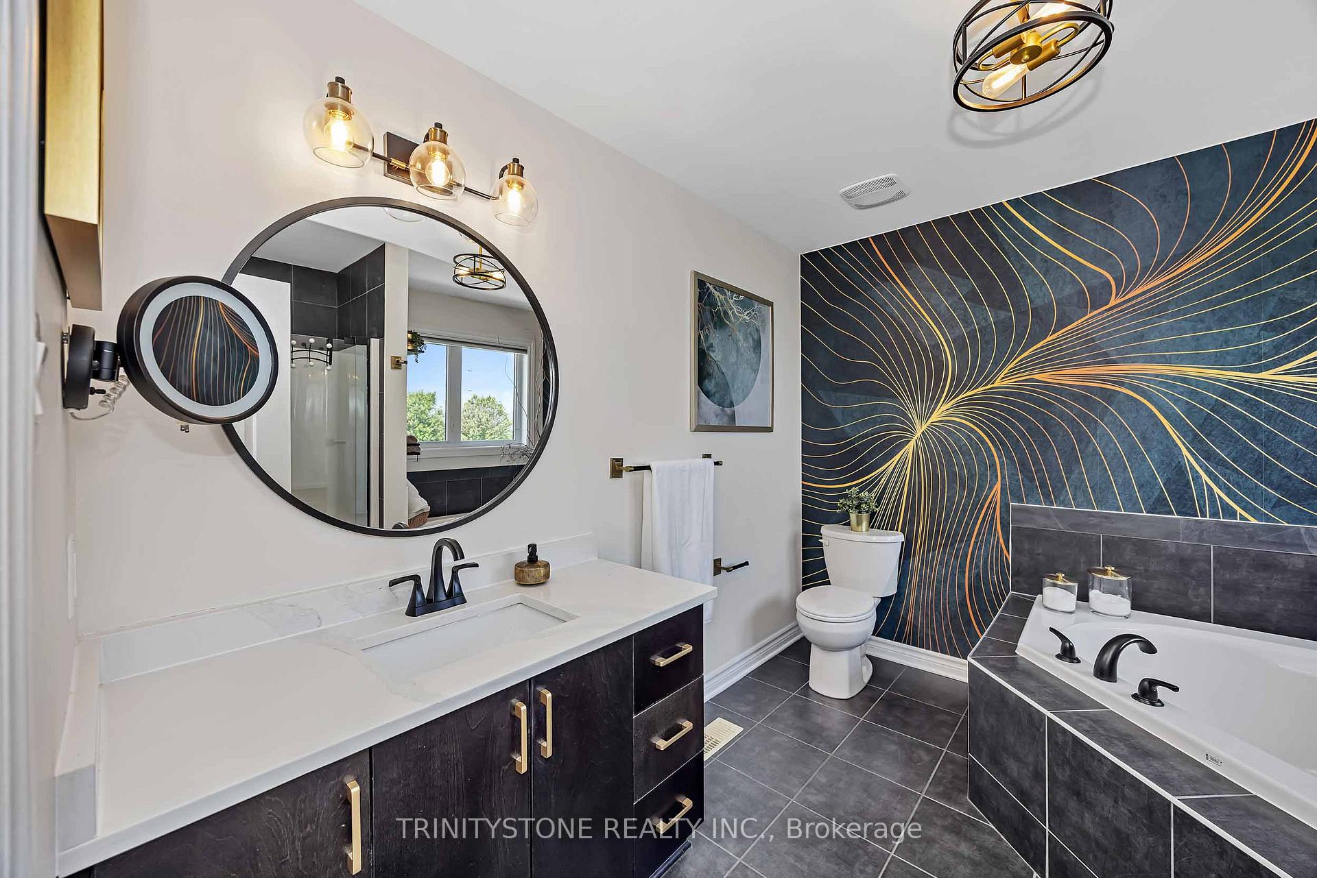 Photo 30 of 1114 Northgraves Crescent, Ottawa, Kanata - Emerald Meadows/Trailwest — HOMEH