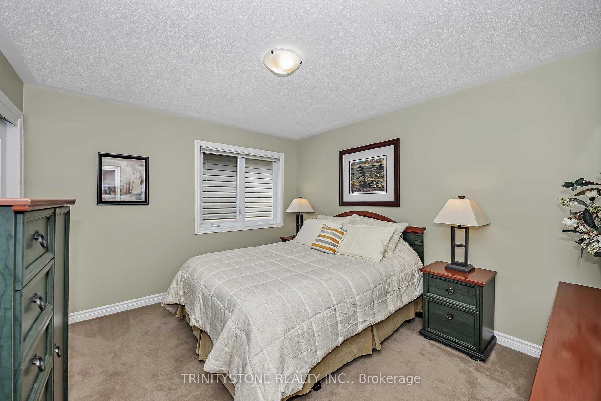 Photo 32 of 1114 Northgraves Crescent, Ottawa, Kanata - Emerald Meadows/Trailwest — HOMEH