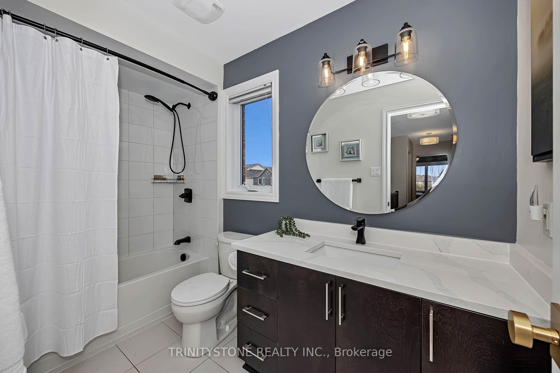 Photo 34 of 1114 Northgraves Crescent, Ottawa, Kanata - Emerald Meadows/Trailwest — HOMEH