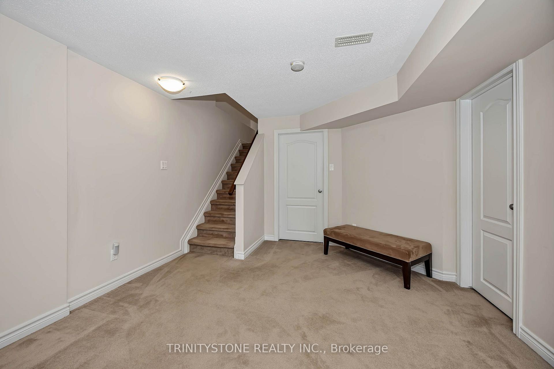 Photo 36 of 1114 Northgraves Crescent, Ottawa, Kanata - Emerald Meadows/Trailwest — HOMEH