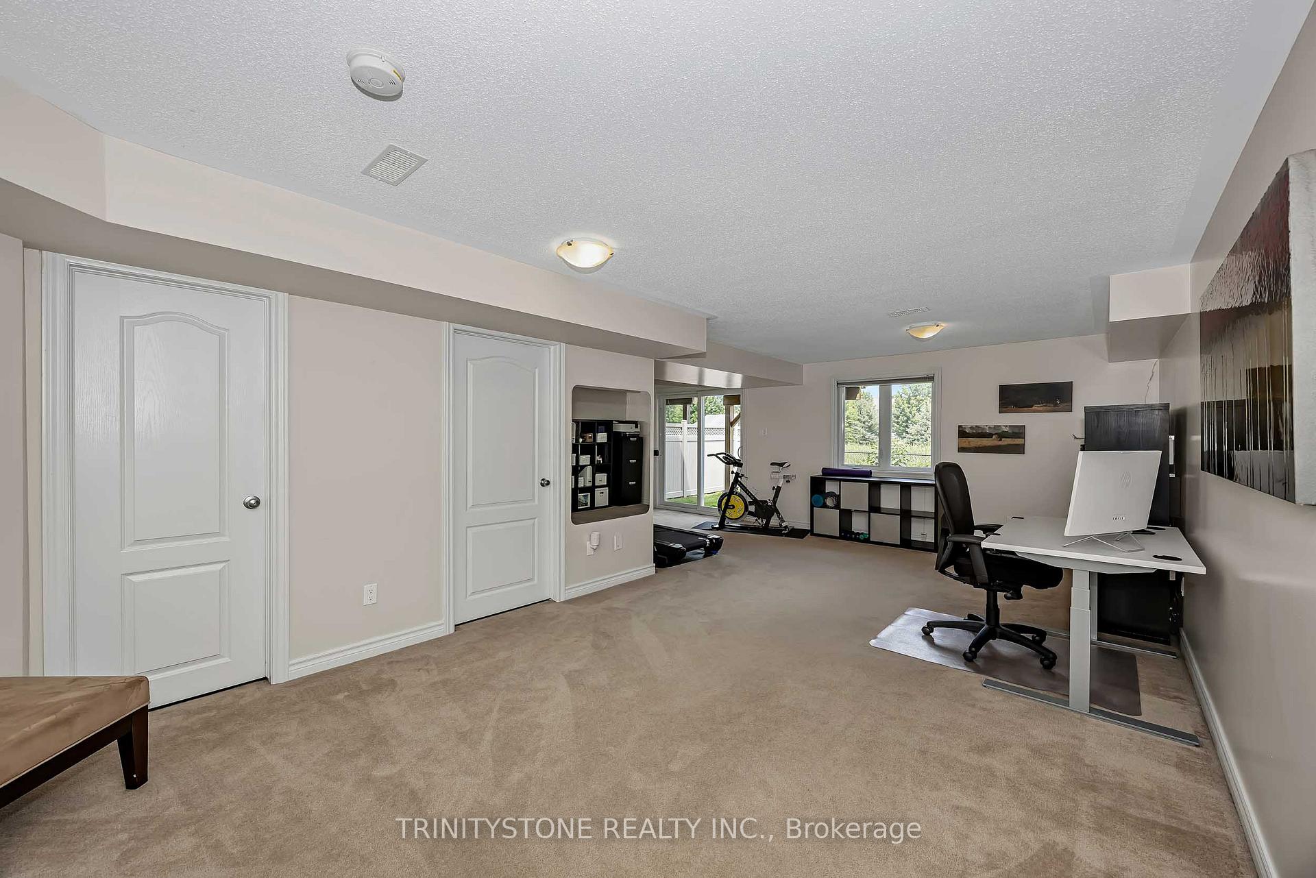 Photo 37 of 1114 Northgraves Crescent, Ottawa, Kanata - Emerald Meadows/Trailwest — HOMEH
