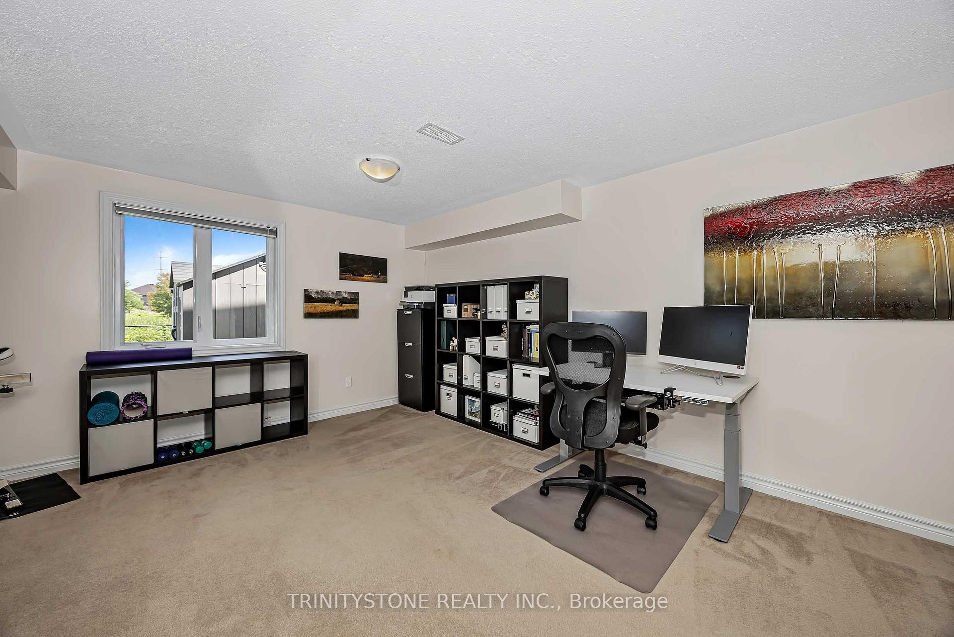 Photo 38 of 1114 Northgraves Crescent, Ottawa, Kanata - Emerald Meadows/Trailwest — HOMEH