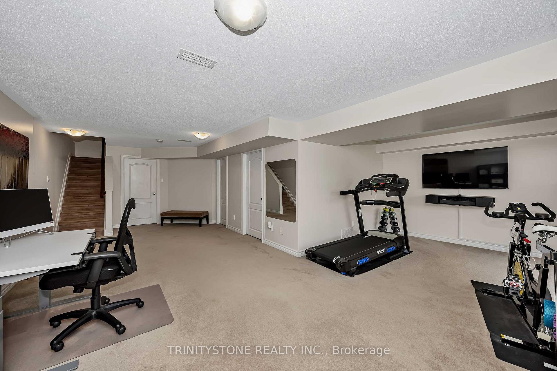 Photo 39 of 1114 Northgraves Crescent, Ottawa, Kanata - Emerald Meadows/Trailwest — HOMEH