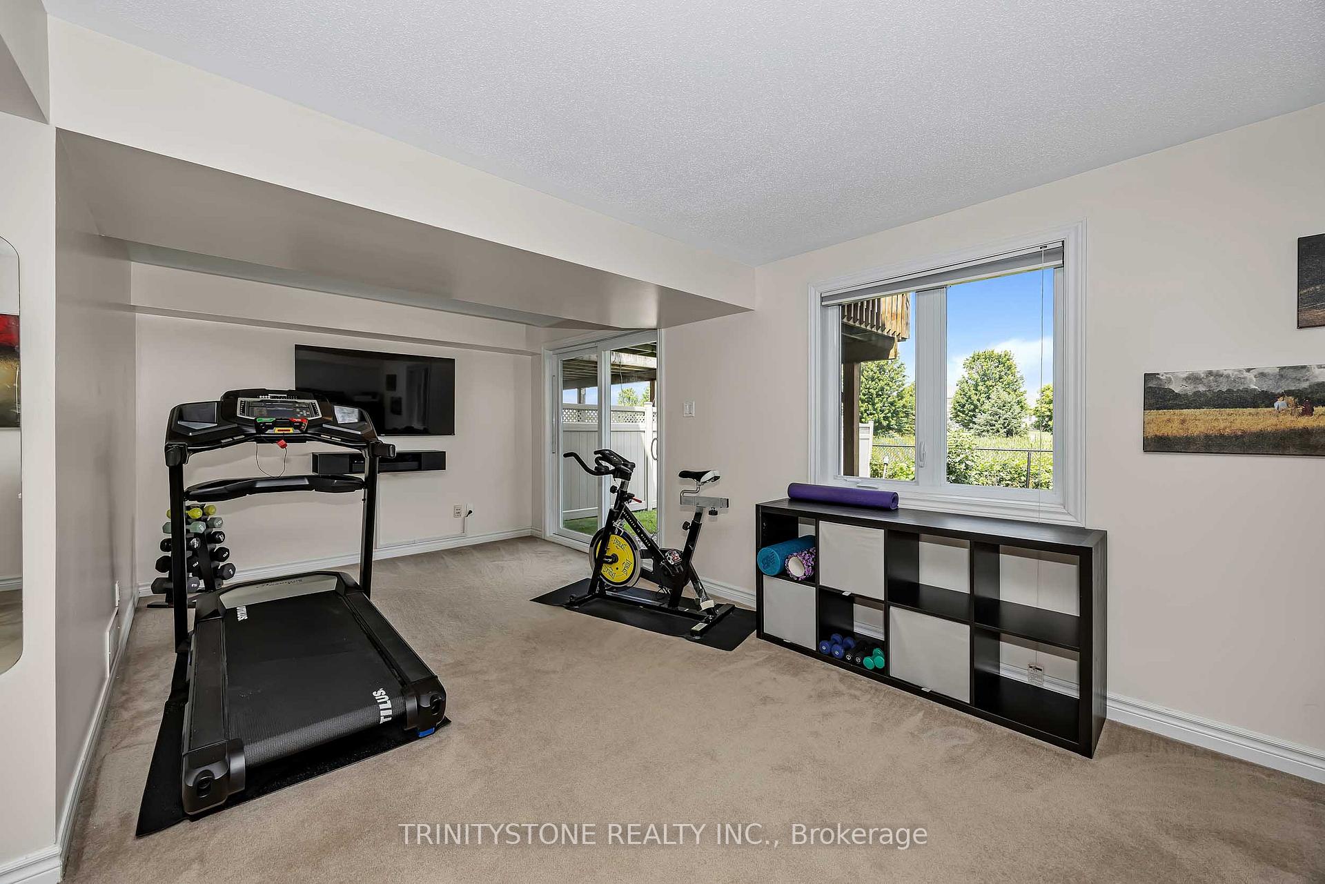 Photo 40 of 1114 Northgraves Crescent, Ottawa, Kanata - Emerald Meadows/Trailwest — HOMEH