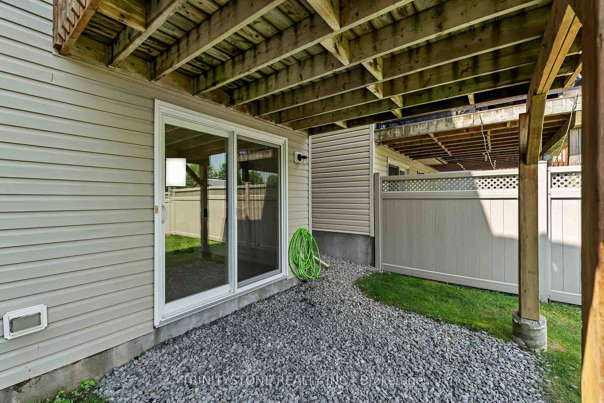 Photo 41 of 1114 Northgraves Crescent, Ottawa, Kanata - Emerald Meadows/Trailwest — HOMEH