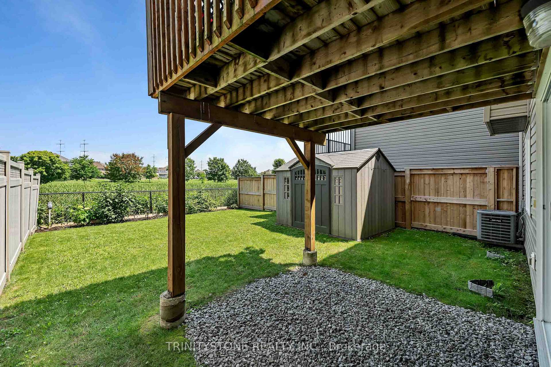 Photo 42 of 1114 Northgraves Crescent, Ottawa, Kanata - Emerald Meadows/Trailwest — HOMEH