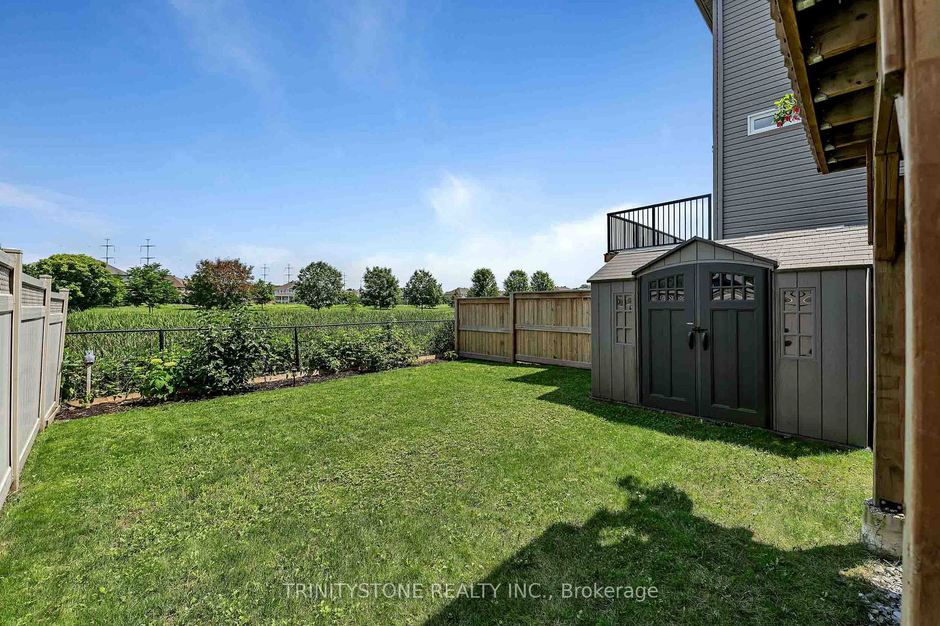 Photo 43 of 1114 Northgraves Crescent, Ottawa, Kanata - Emerald Meadows/Trailwest — HOMEH