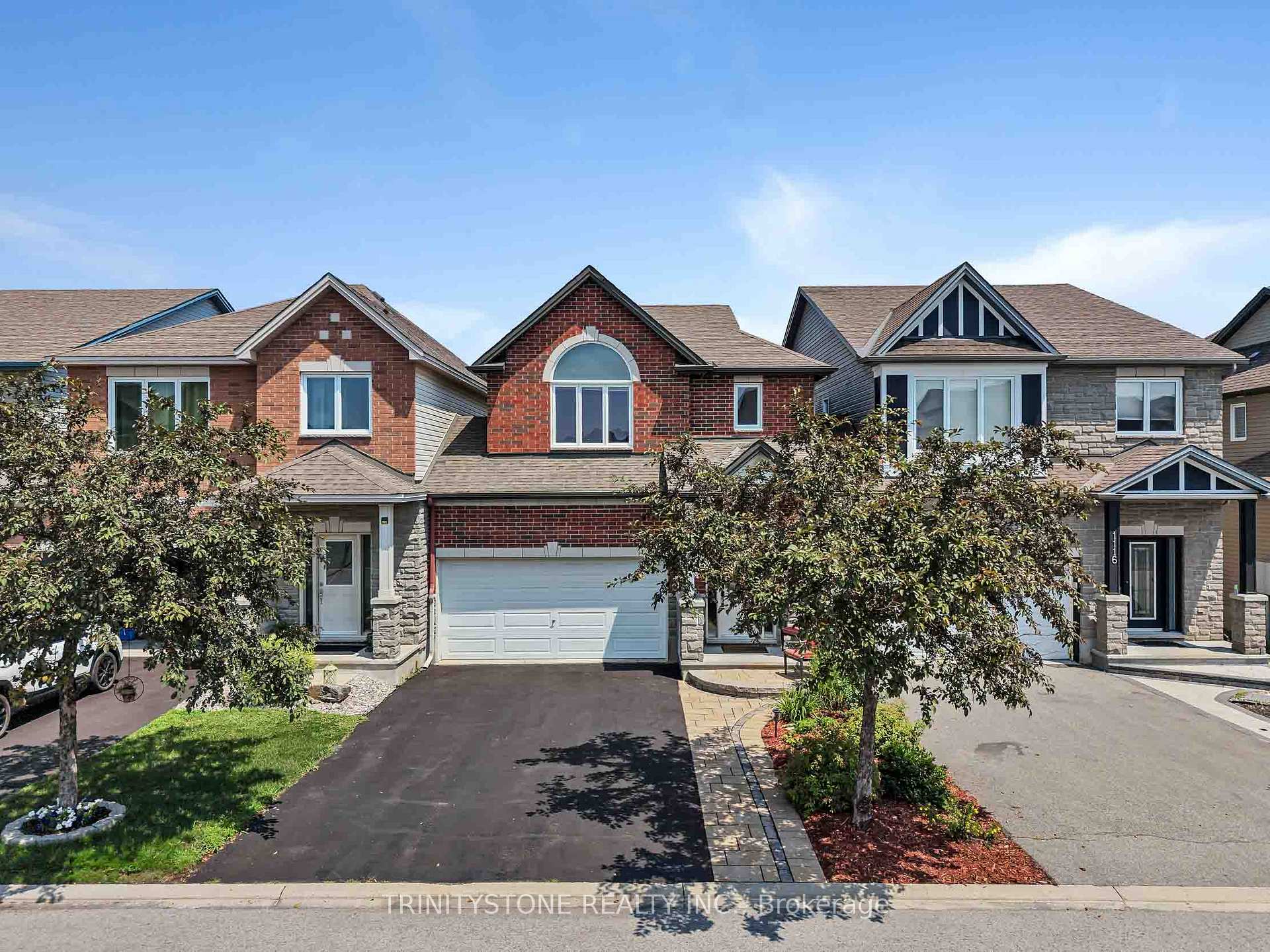 Photo 46 of 1114 Northgraves Crescent, Ottawa, Kanata - Emerald Meadows/Trailwest — HOMEH
