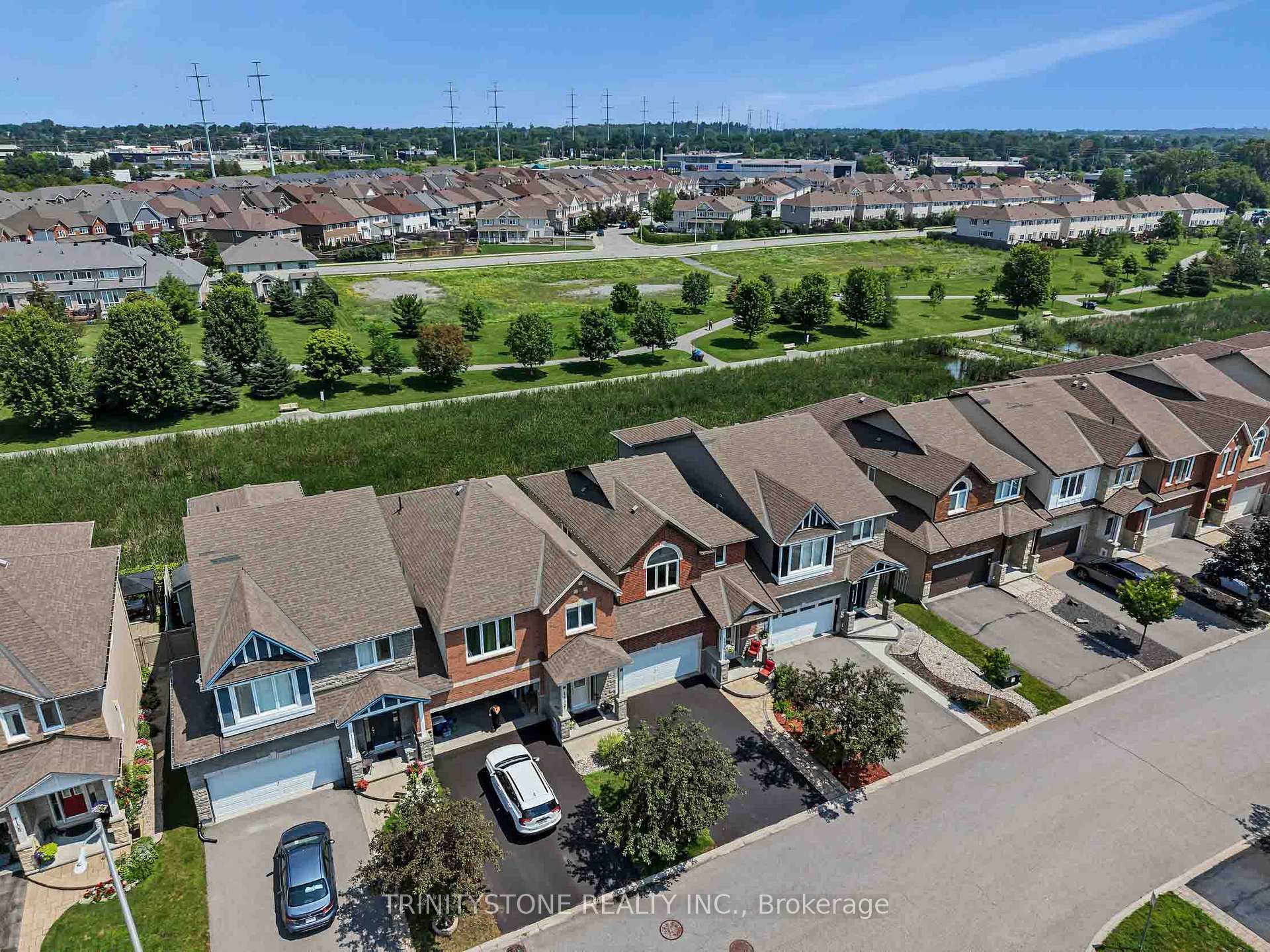 Photo 47 of 1114 Northgraves Crescent, Ottawa, Kanata - Emerald Meadows/Trailwest — HOMEH