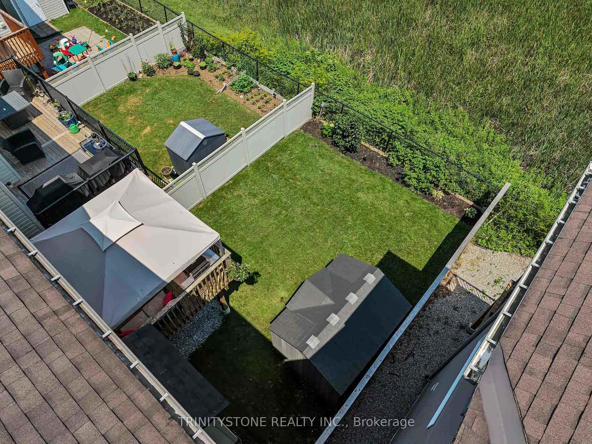 Photo 49 of 1114 Northgraves Crescent, Ottawa, Kanata - Emerald Meadows/Trailwest — HOMEH