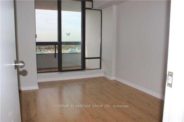 Photo 8 of Unit 1003, 7460 Bathurst Street, Vaughan, Brownridge — HOMEH