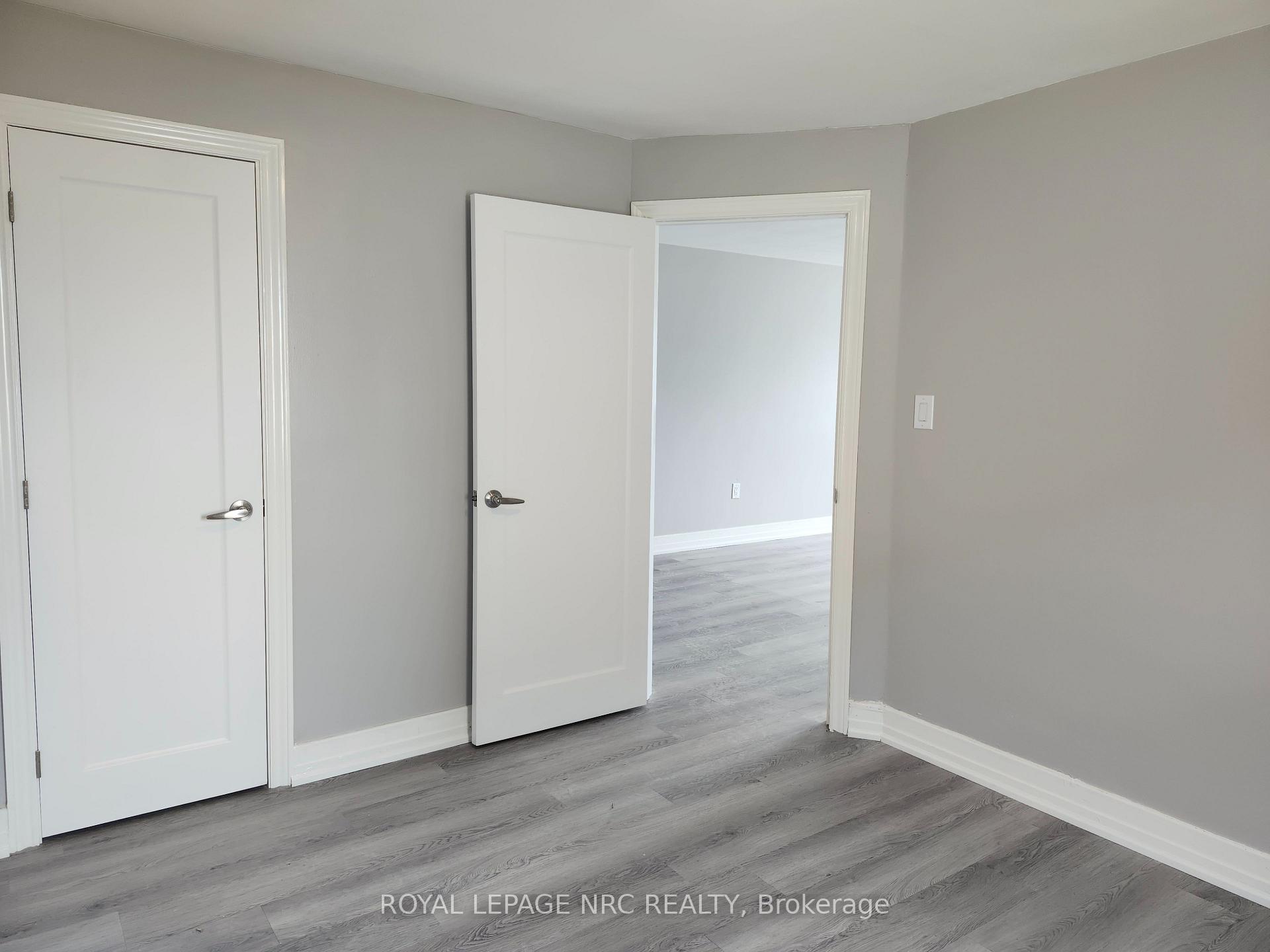 Photo 10 of Unit 1, 476 East Main Street, Welland, Welland Downtown — HOMEH