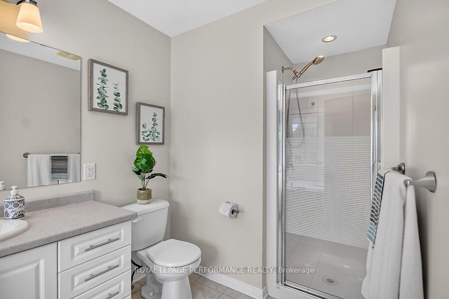 Photo 27 of 172 Laramie Crescent, Ottawa, Barrhaven - Stonebridge — HOMEH