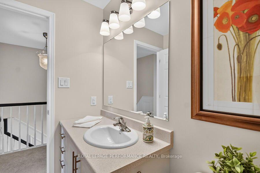Photo 33 of 172 Laramie Crescent, Ottawa, Barrhaven - Stonebridge — HOMEH