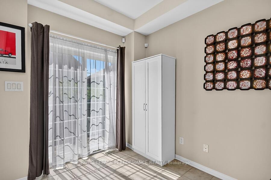 Photo 34 of 172 Laramie Crescent, Ottawa, Barrhaven - Stonebridge — HOMEH