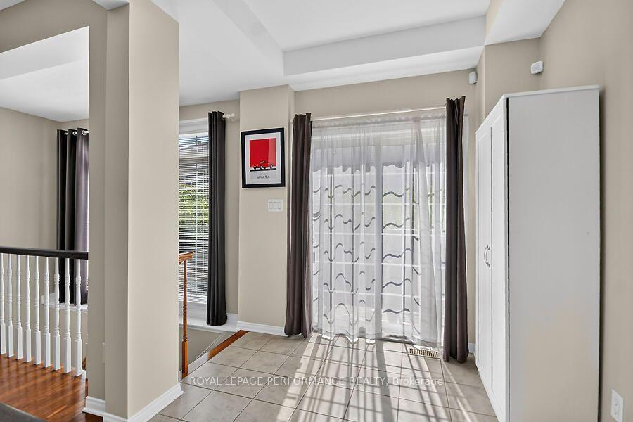 Photo 35 of 172 Laramie Crescent, Ottawa, Barrhaven - Stonebridge — HOMEH
