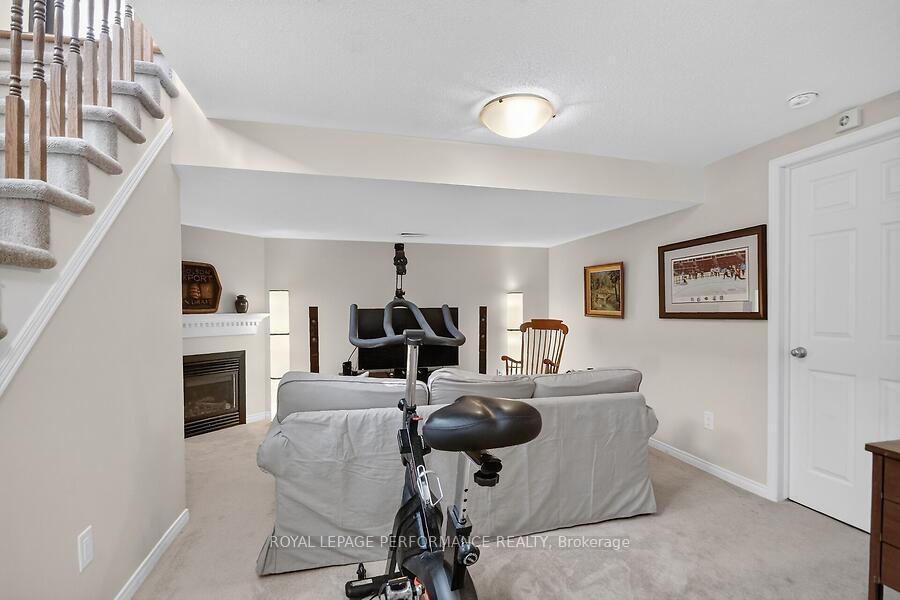 Photo 36 of 172 Laramie Crescent, Ottawa, Barrhaven - Stonebridge — HOMEH