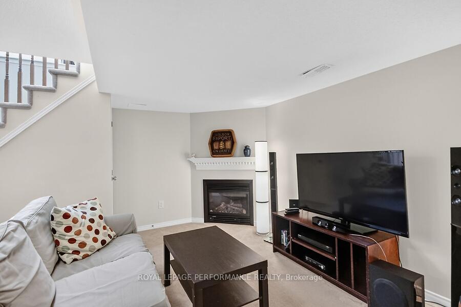 Photo 38 of 172 Laramie Crescent, Ottawa, Barrhaven - Stonebridge — HOMEH