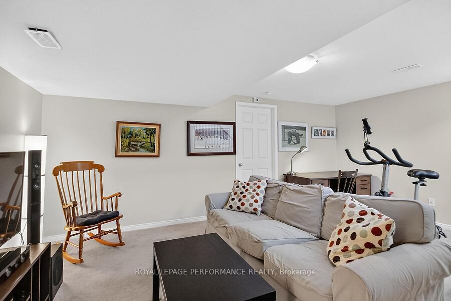 Photo 40 of 172 Laramie Crescent, Ottawa, Barrhaven - Stonebridge — HOMEH