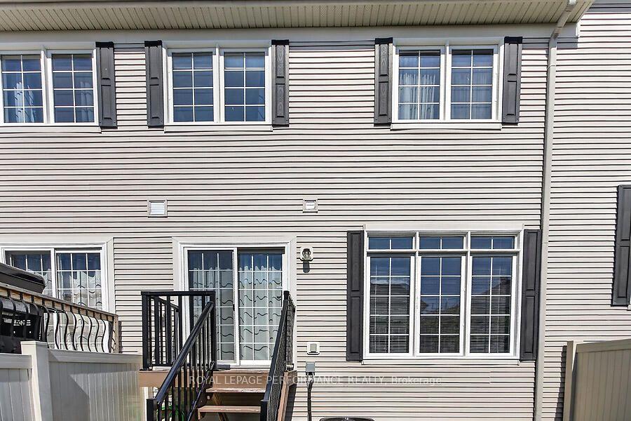 Photo 43 of 172 Laramie Crescent, Ottawa, Barrhaven - Stonebridge — HOMEH