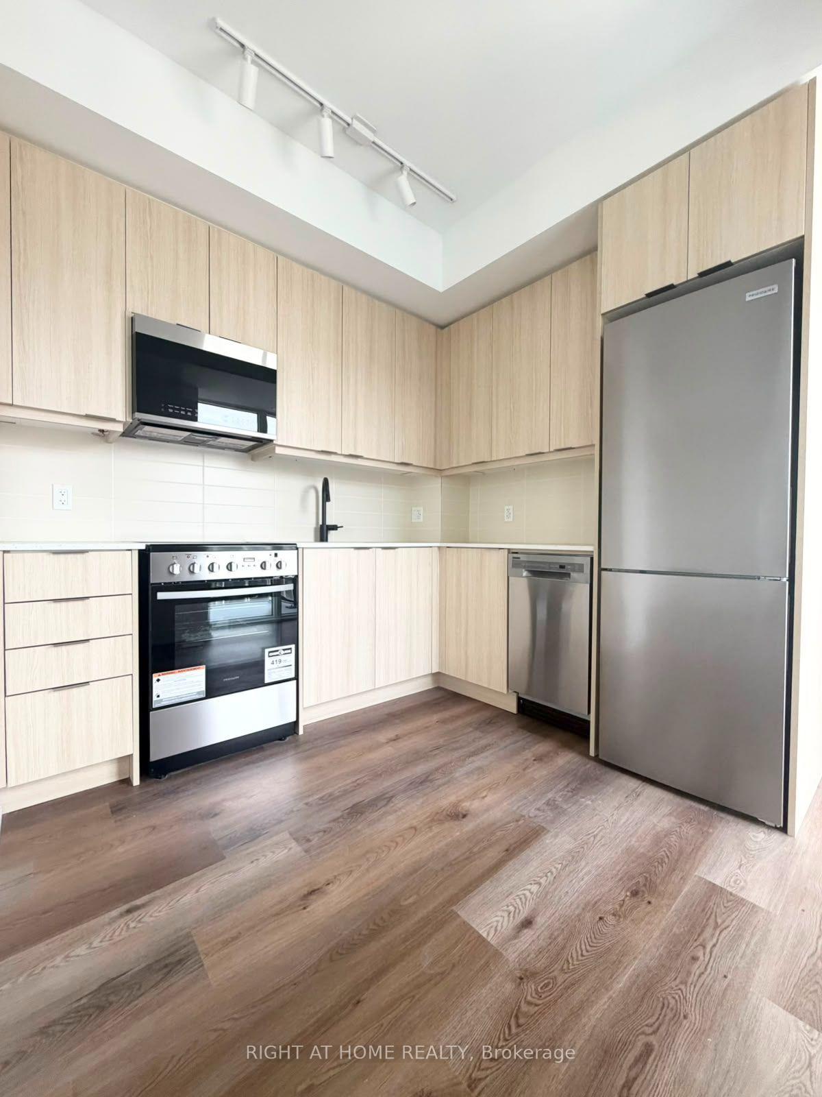 Photo 1 of Unit A05, 115 Nipissing Road, Milton, Timberlea — HOMEH