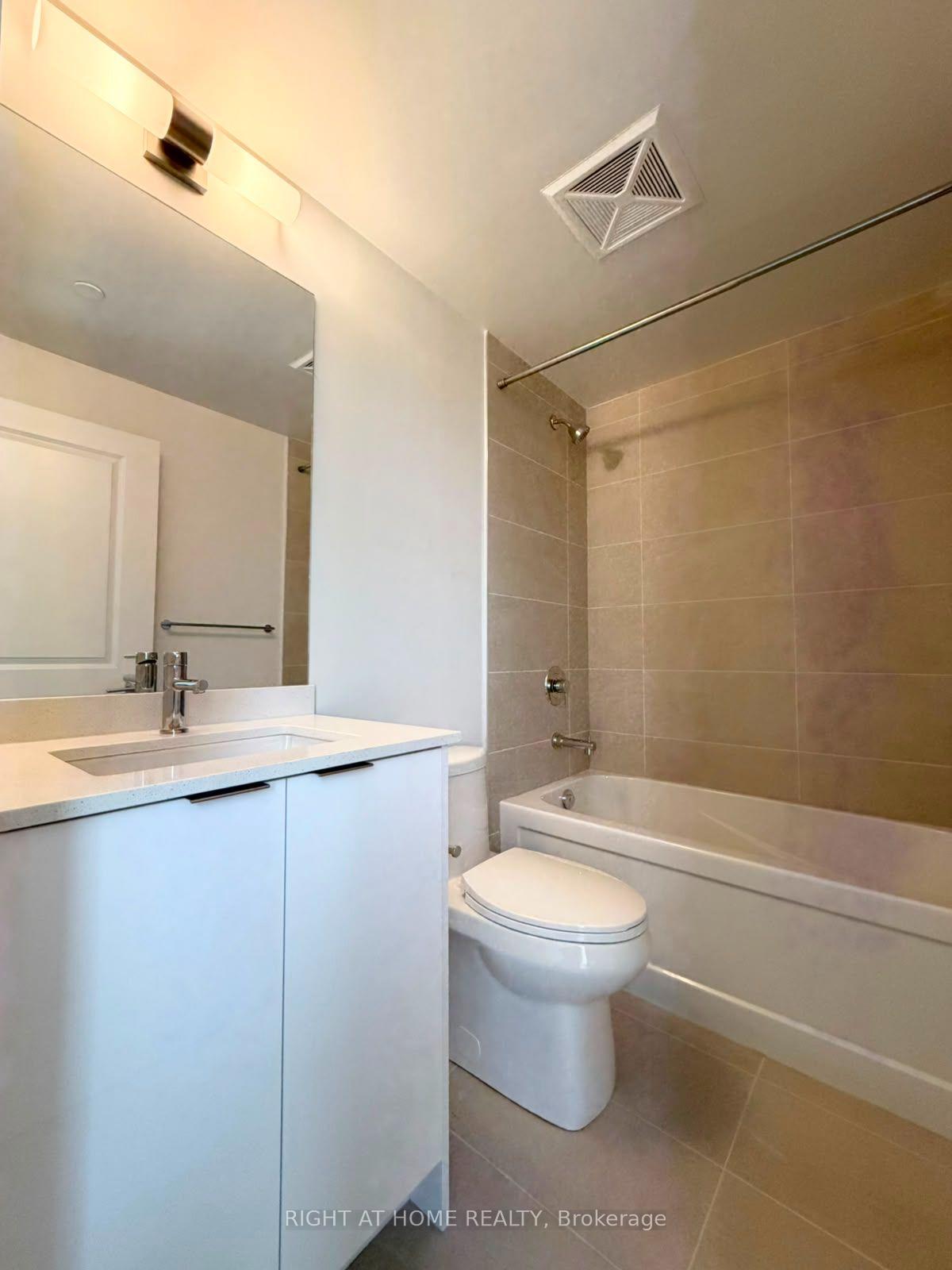 Photo 3 of Unit A05, 115 Nipissing Road, Milton, Timberlea — HOMEH
