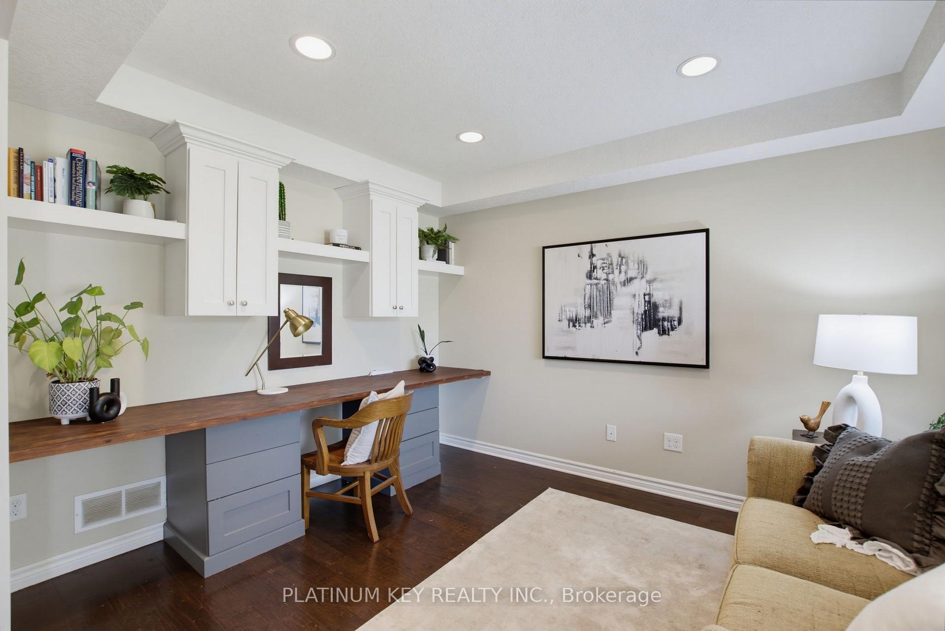 Photo 9 of 114 Jenna Drive, Strathroy-Caradoc, NW — HOMEH