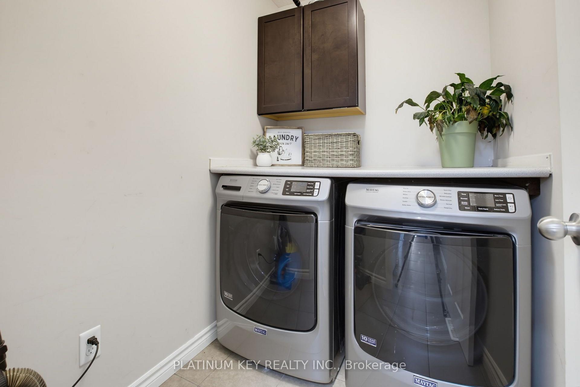 Photo 20 of 114 Jenna Drive, Strathroy-Caradoc, NW — HOMEH