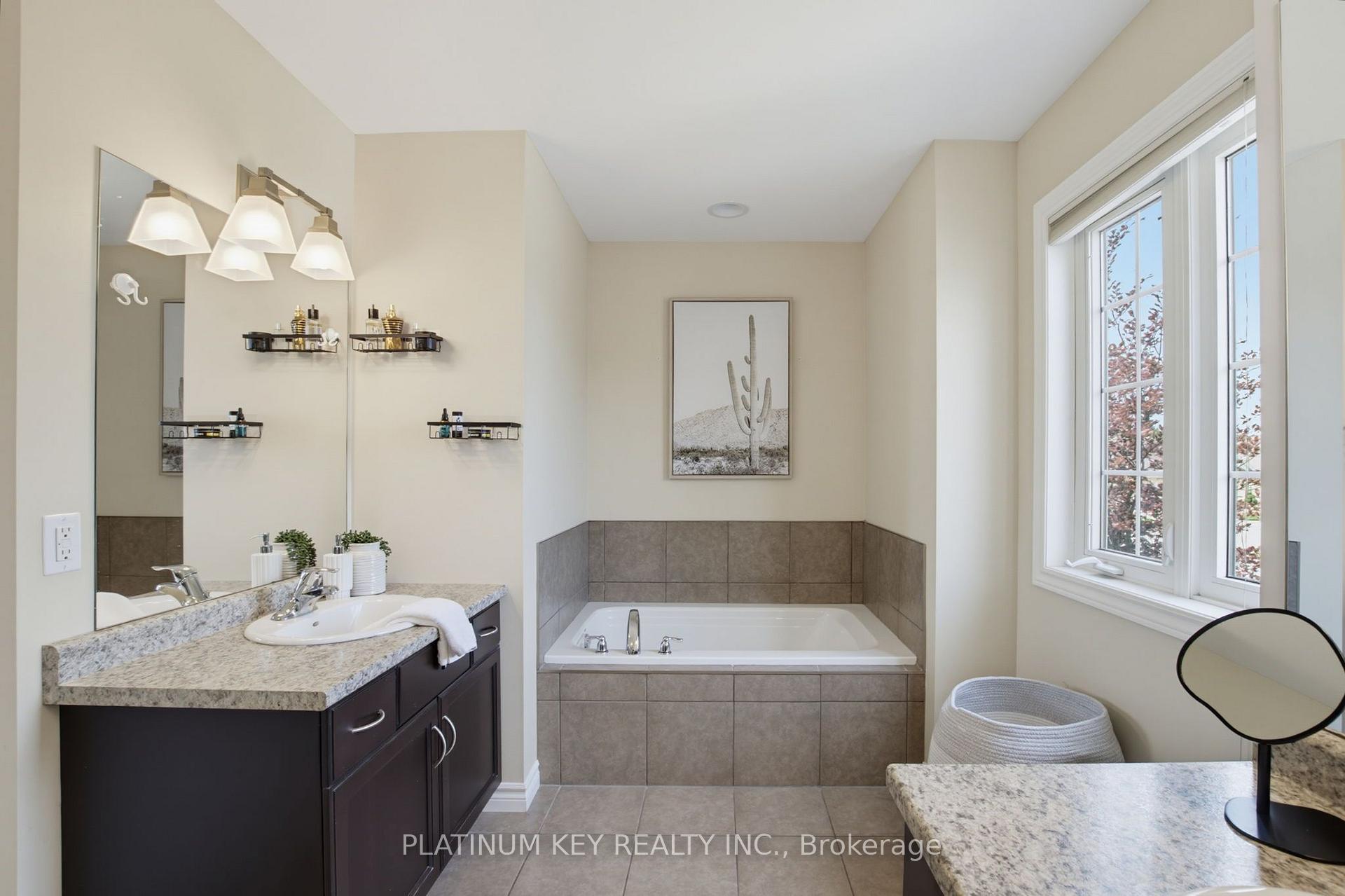 Photo 25 of 114 Jenna Drive, Strathroy-Caradoc, NW — HOMEH