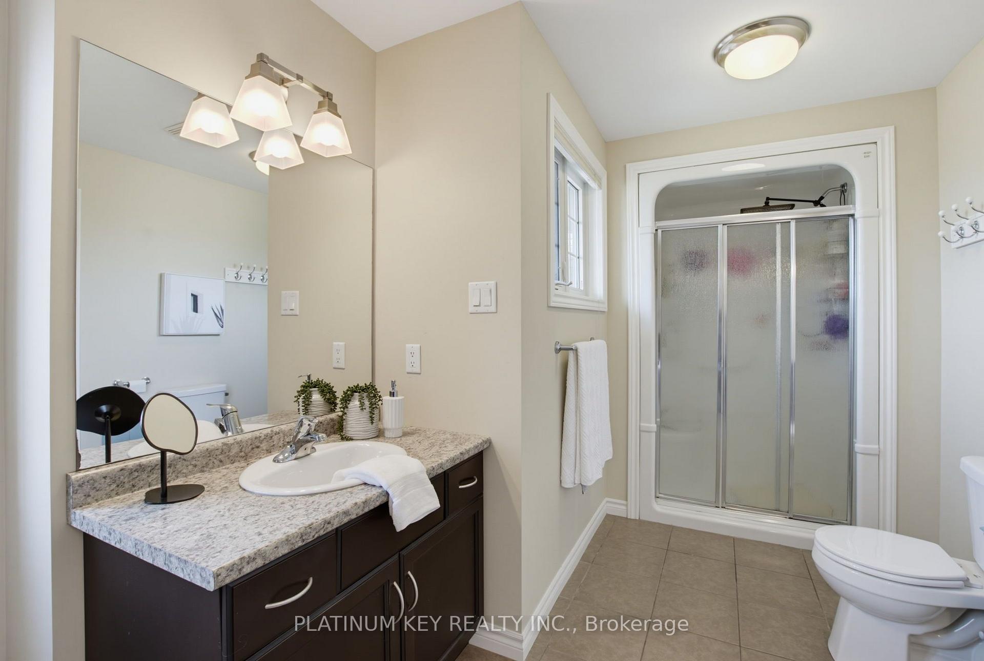 Photo 26 of 114 Jenna Drive, Strathroy-Caradoc, NW — HOMEH