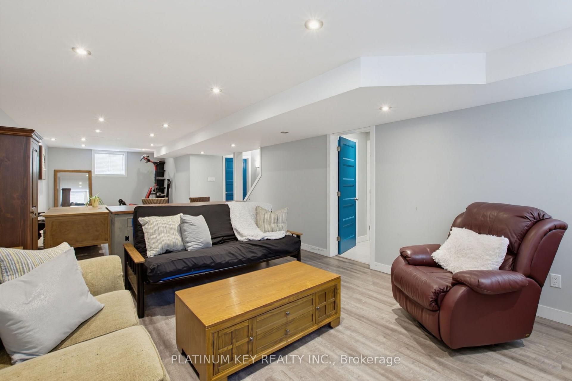 Photo 38 of 114 Jenna Drive, Strathroy-Caradoc, NW — HOMEH