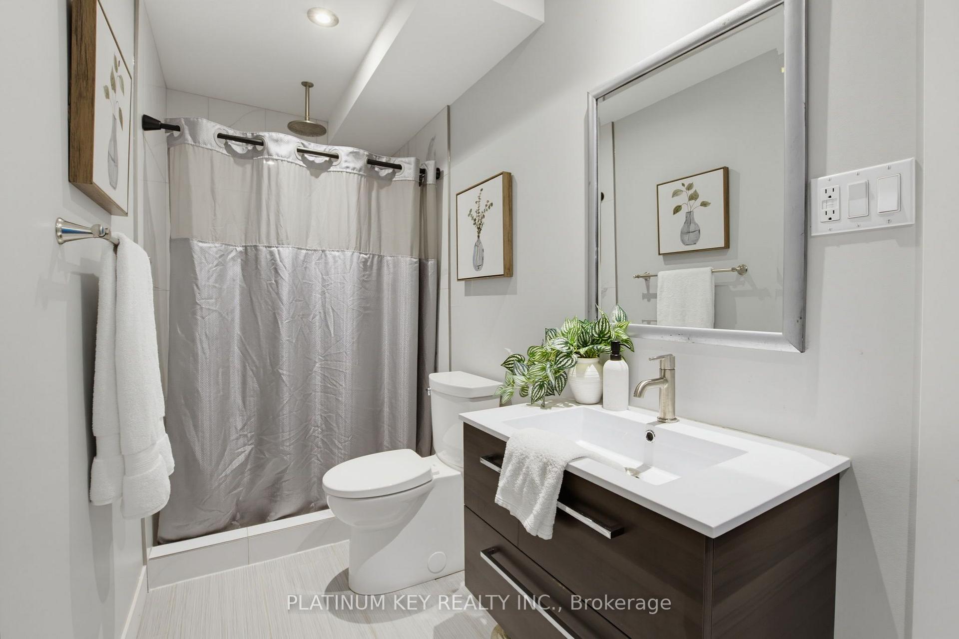 Photo 39 of 114 Jenna Drive, Strathroy-Caradoc, NW — HOMEH