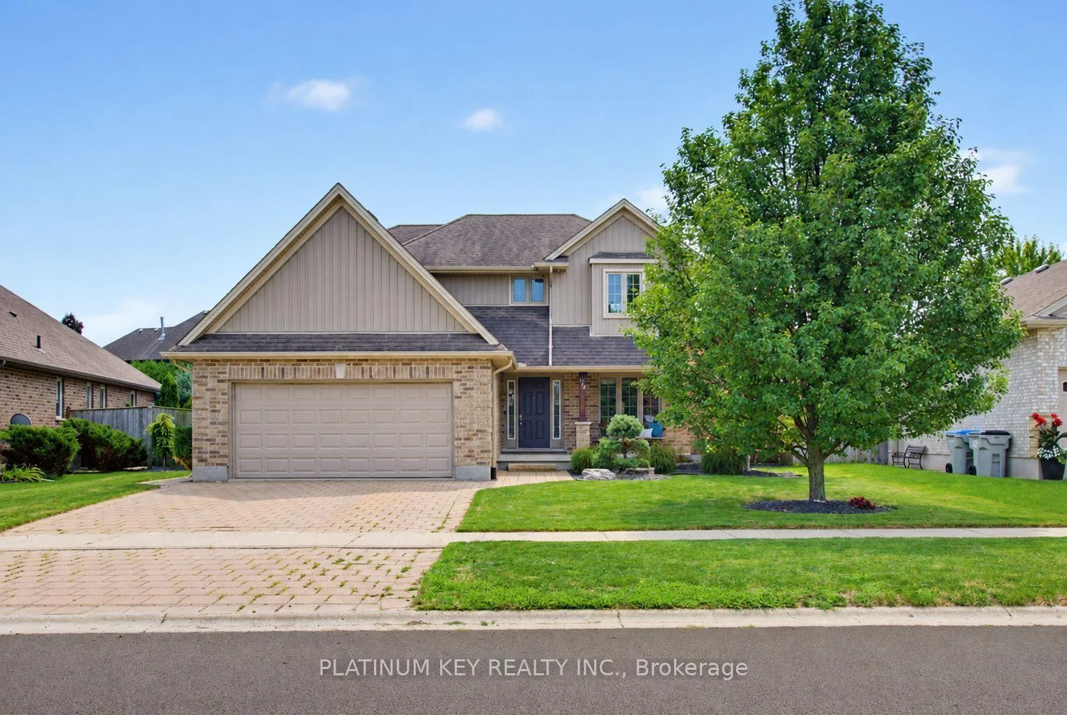 Photo of 114 Jenna Drive