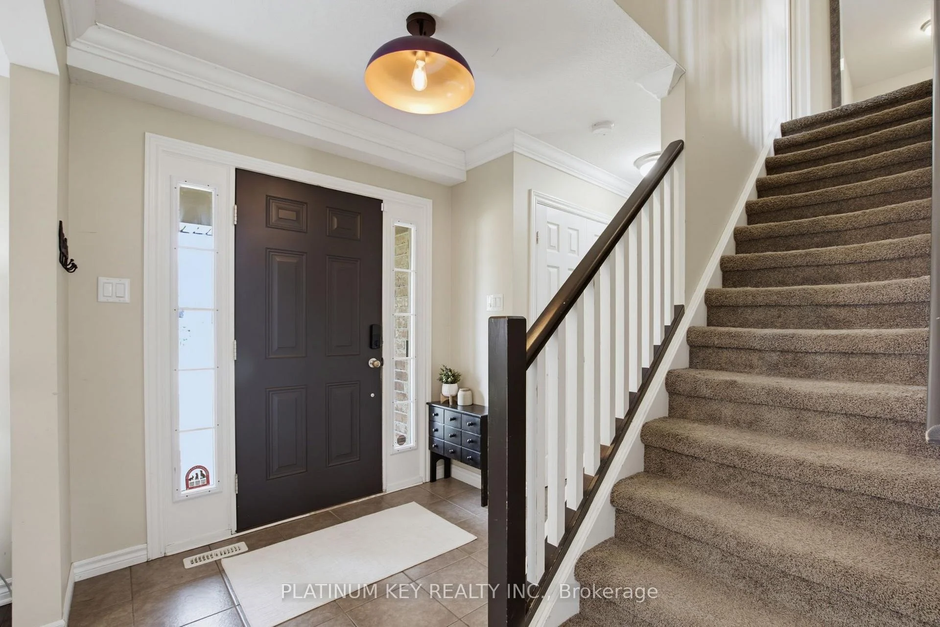 Photo 8 of 114 Jenna Drive, Strathroy-Caradoc, NW — HOMEH