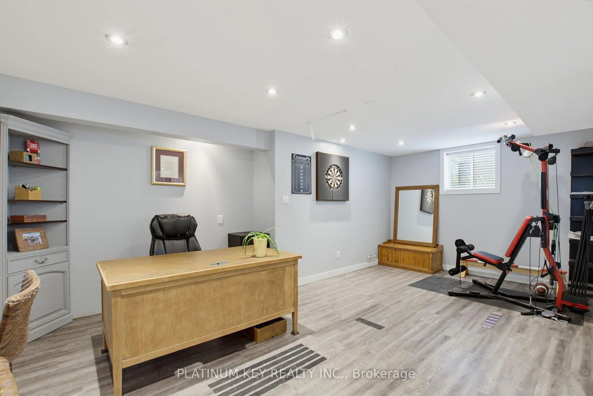 Photo 36 of 114 Jenna Drive, Strathroy-Caradoc, NW — HOMEH