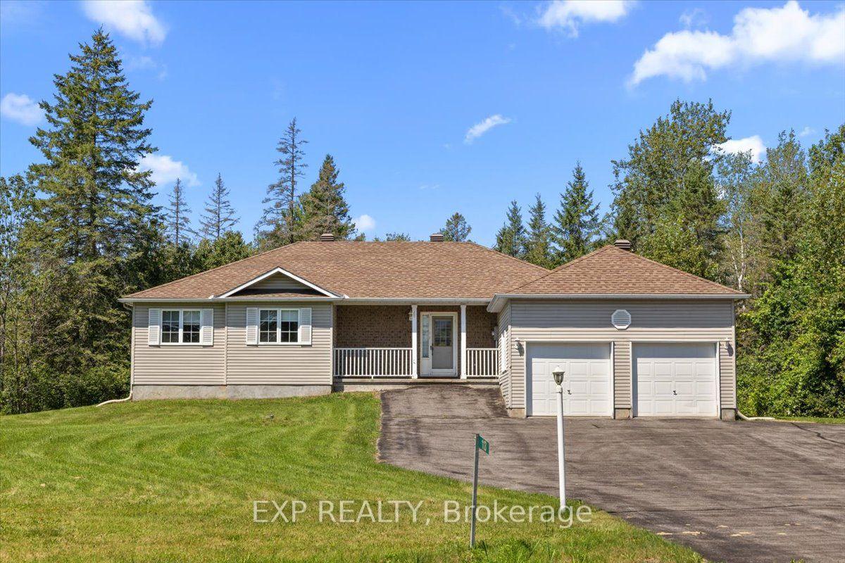 Photo of 113 Grey Fox Drive