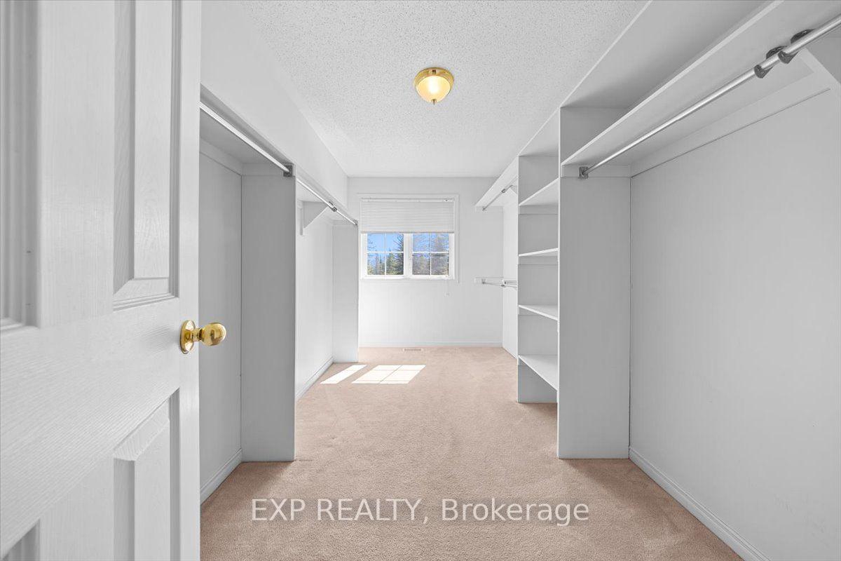 Photo 24 of 113 Grey Fox Drive, Ottawa, Huntley Ward (North West) — HOMEH