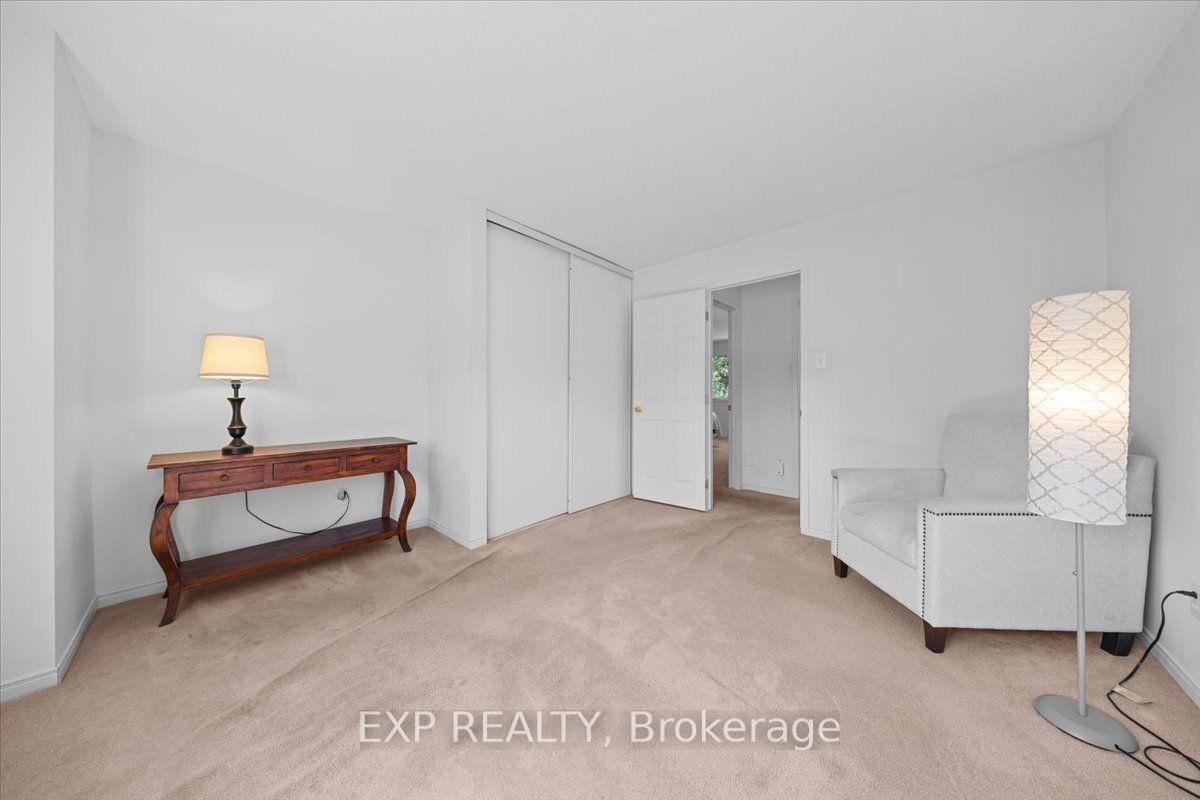 Photo 26 of 113 Grey Fox Drive, Ottawa, Huntley Ward (North West) — HOMEH