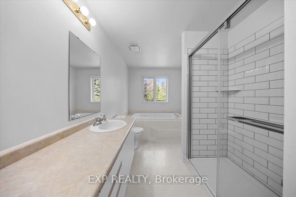 Photo 27 of 113 Grey Fox Drive, Ottawa, Huntley Ward (North West) — HOMEH