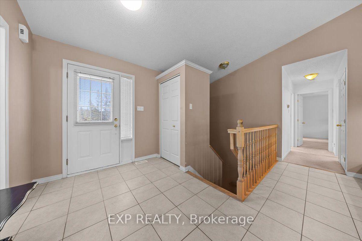 Photo 29 of 113 Grey Fox Drive, Ottawa, Huntley Ward (North West) — HOMEH