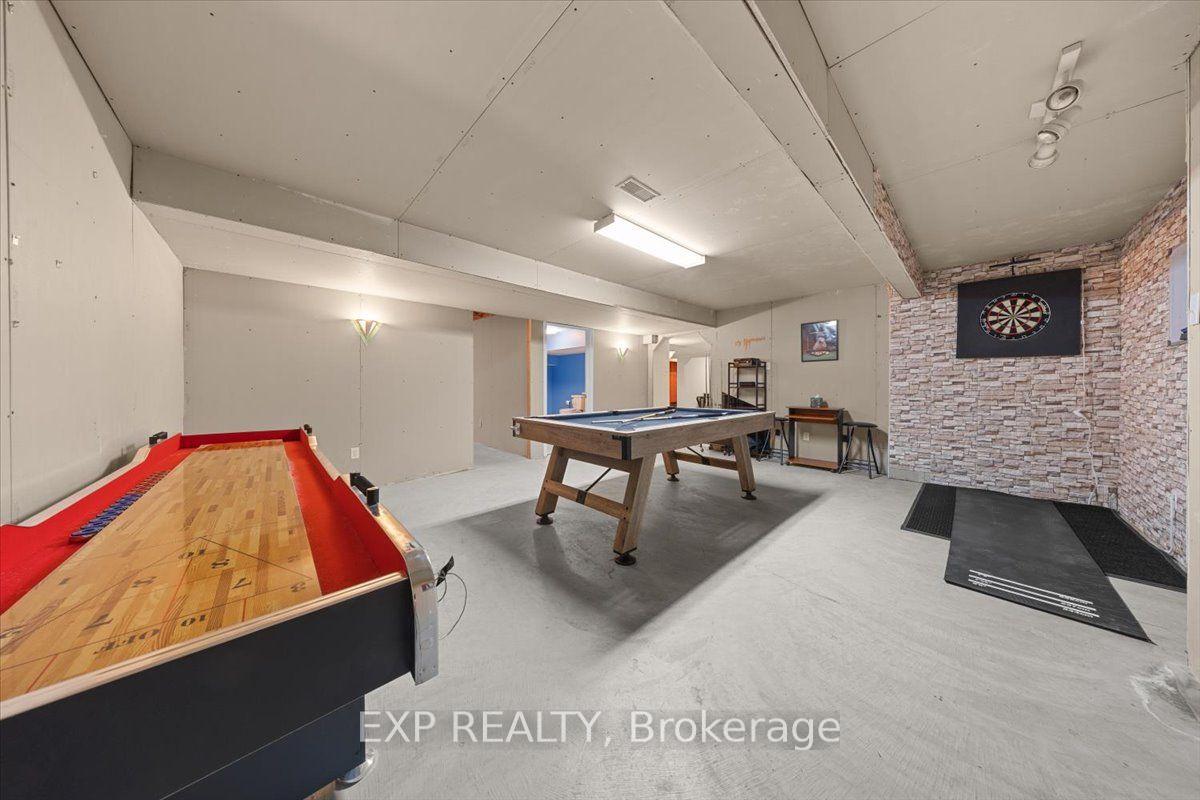 Photo 32 of 113 Grey Fox Drive, Ottawa, Huntley Ward (North West) — HOMEH