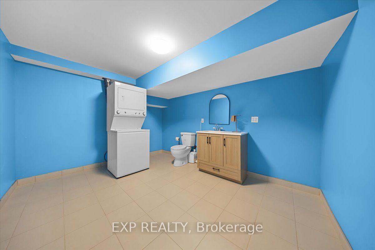 Photo 33 of 113 Grey Fox Drive, Ottawa, Huntley Ward (North West) — HOMEH