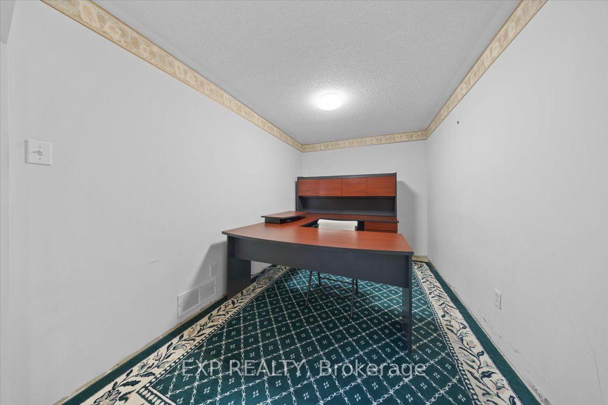 Photo 38 of 113 Grey Fox Drive, Ottawa, Huntley Ward (North West) — HOMEH
