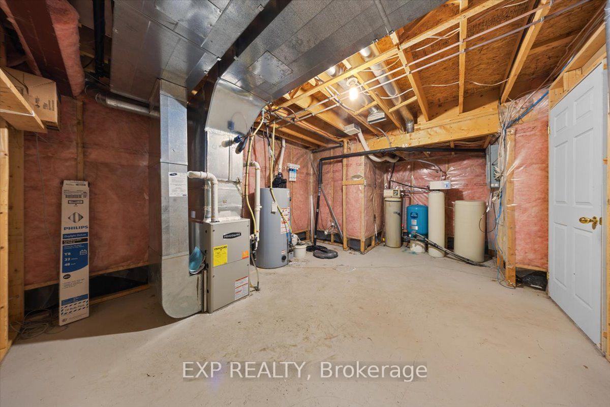 Photo 40 of 113 Grey Fox Drive, Ottawa, Huntley Ward (North West) — HOMEH