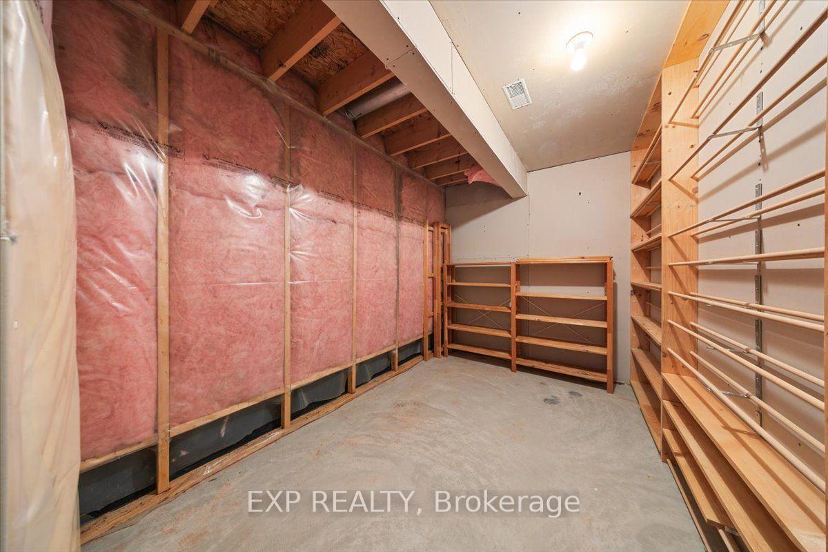 Photo 41 of 113 Grey Fox Drive, Ottawa, Huntley Ward (North West) — HOMEH